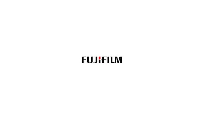 Fuji paber CA 12,7mm x 186m, läikiv