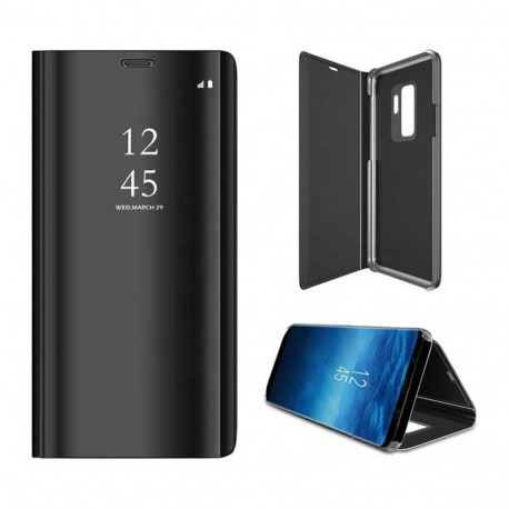 Mobiilikaaned Setty Galaxy A35 Smart Clear View, must