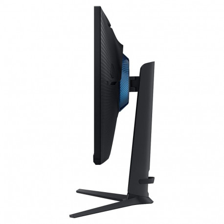 Monitor Samsung Odyssey G5 G51C 27"