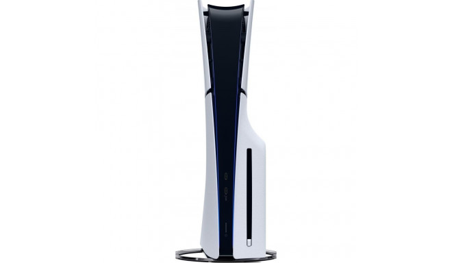 Sony PS5 alus