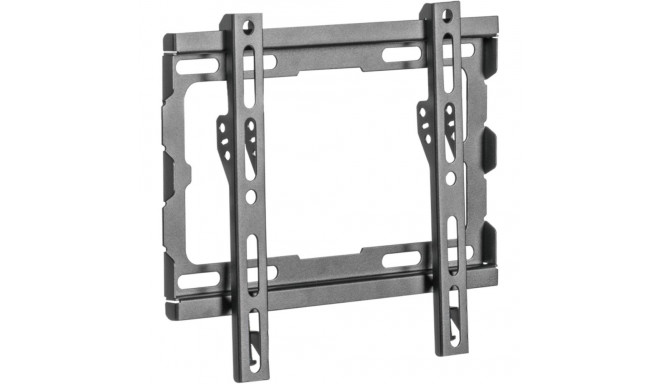 Seinakinnitus KIVI Fixed 23-43"