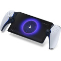 Mängukonsool Sony PlayStation Portal, valge