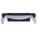 Mängukonsool Sony PlayStation Portal, valge