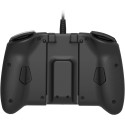 Puldid Hori Spilt Pad Pro Attachment Set