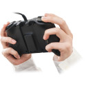 Puldid Hori Spilt Pad Pro Attachment Set