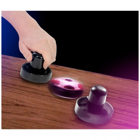 Satzuma Table Top Air Football