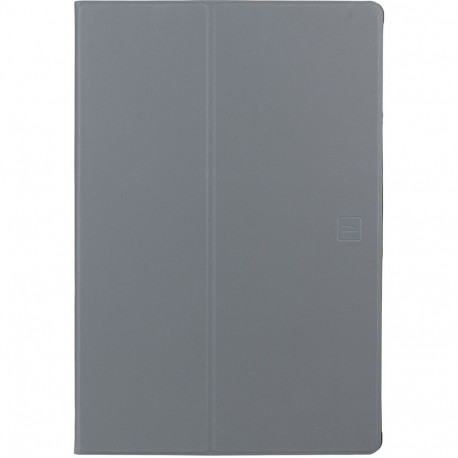 Tahvelarvuti kaaned Tucano Galaxy Tab S9 Ultra 14.6'' Gala, tumehall