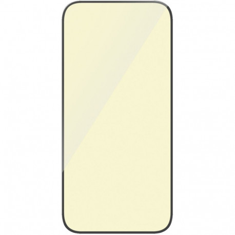 Kaitseklaas PanzerGlass iPhone 15 Plus Anti-Reflective/Anti-Bluelight