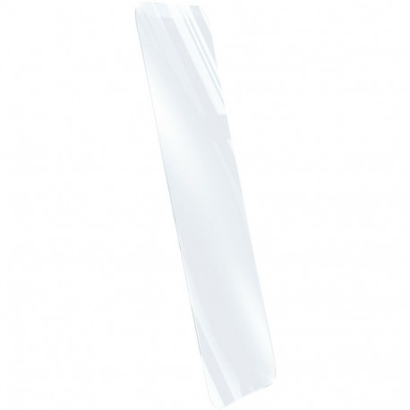 Kaitseklaas Cellular Line iPhone 15 Plus/15 Pro Max Antiblue