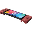Pult Hori Split Pad Compact, punane