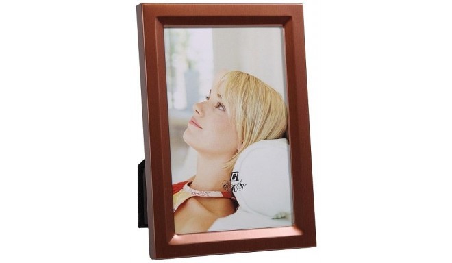 Pildiraam CK 177 10x15cm BR
