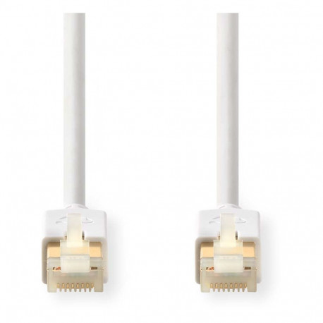 Võrgukaabel Nedis RJ45 - RJ45 CAT6, 3m