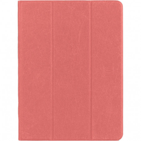 Tahvelarvuti kaaned Tucano iPad 10,2" gen 7/8/9 Verde, punane