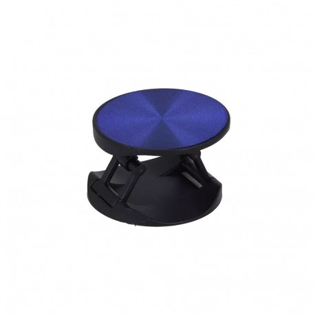 Hoidja Setty Pop hoidja sinine