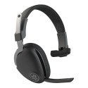 Kõrvaklapid JLab JBuds Work Wireless, must