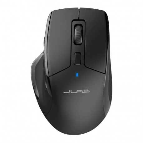 Bluetooth hiir JLab JBuds