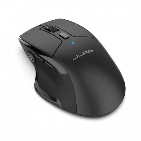 Bluetooth hiir JLab JBuds