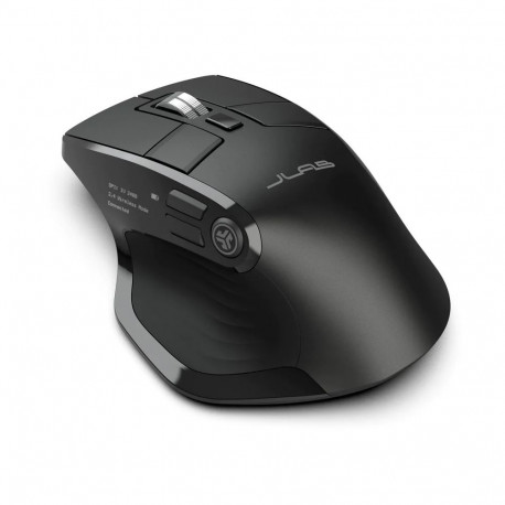 Bluetooth hiir JLab Epic