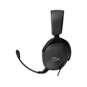 Kõrvaklapid HyperX Cloud Stinger 2 Core
