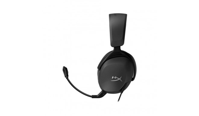 Kõrvaklapid HyperX Cloud Stinger 2 Core