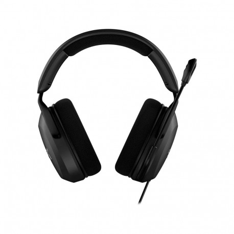 Kõrvaklapid HyperX Cloud Stinger 2 Core