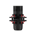 Mikrofon HyperX ProCast
