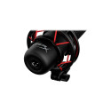 Mikrofon HyperX ProCast