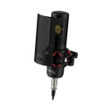 Mikrofon HyperX ProCast