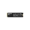 SSD Samsung 1TB 990 PRO M.2 PCIe 4.0