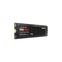 SSD Samsung 1TB 990 PRO M.2 PCIe 4.0