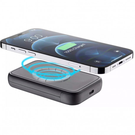 Akupank Cellular Line MAG 5000mAh