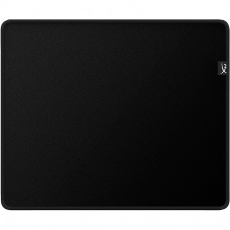 Mänguri hiirematt HyperX Pulsefire M