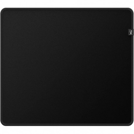 Mänguri hiirematt HyperX Pulsefire L