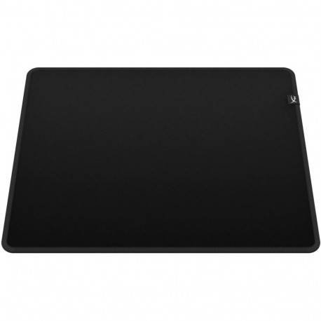 Mänguri hiirematt HyperX Pulsefire L