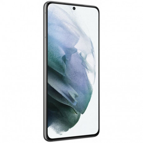 Nutitelefon Galaxy S21 5G, 8+128GB, hall - uue ringi, B
