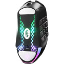 Mängurihiir SteelSeries Aerox 9 Wireless