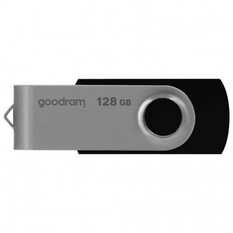 Mälupulk Goodram 128GB USB3.0 UTS3 must