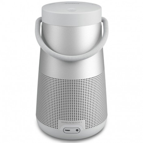 Kõlar Bose Soundlink Revolve Plus II Bluetooth®, hall