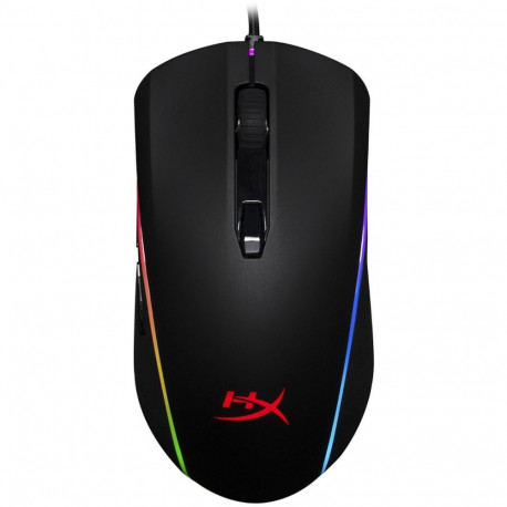Mängurihiir HyperX Pulsefire Surge