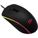 Mängurihiir HyperX Pulsefire Surge