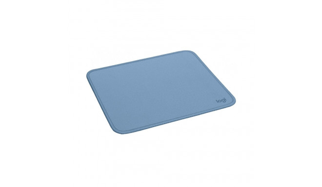 Hiirematt Logitech Studio, sinine