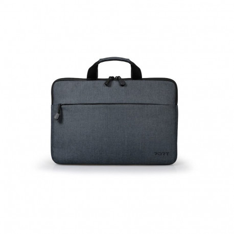 Sülearvuti õlakott Port Designs 13,3-14''Belize must