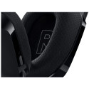 Kõrvaklapid Logitech G733, must