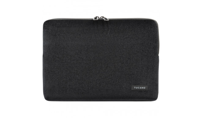 Sülearvuti tasku Tucano 16" Macbook Pro Velluto, must