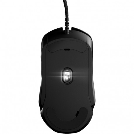 Mängurihiir SteelSeries Rival 5
