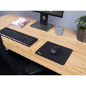 Hiirematt Trust Mouse Pad M