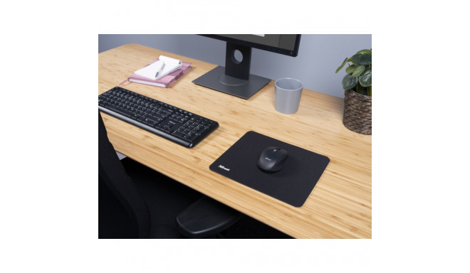 Hiirematt Trust Mouse Pad M