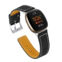 Kellarihm Trendybay Fitbit Versa 3, must