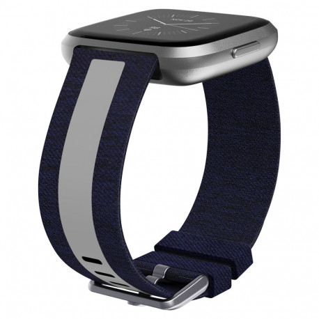 Kellarihm Trendybay Apple Watch 38/40/41/42mm, riidest hall