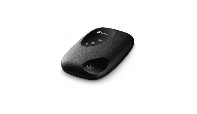 Taskuruuter TP-Link M7000 4G